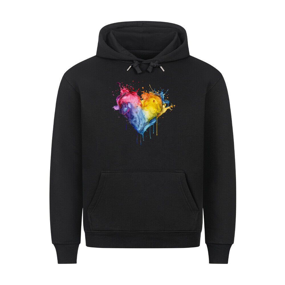 Image for color: schwarz