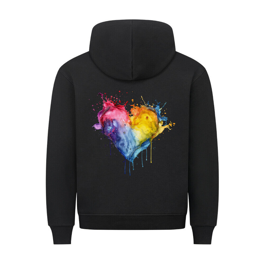 Image for color: schwarz