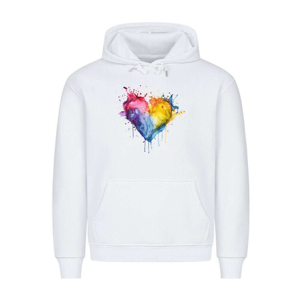 Image for color: weiß