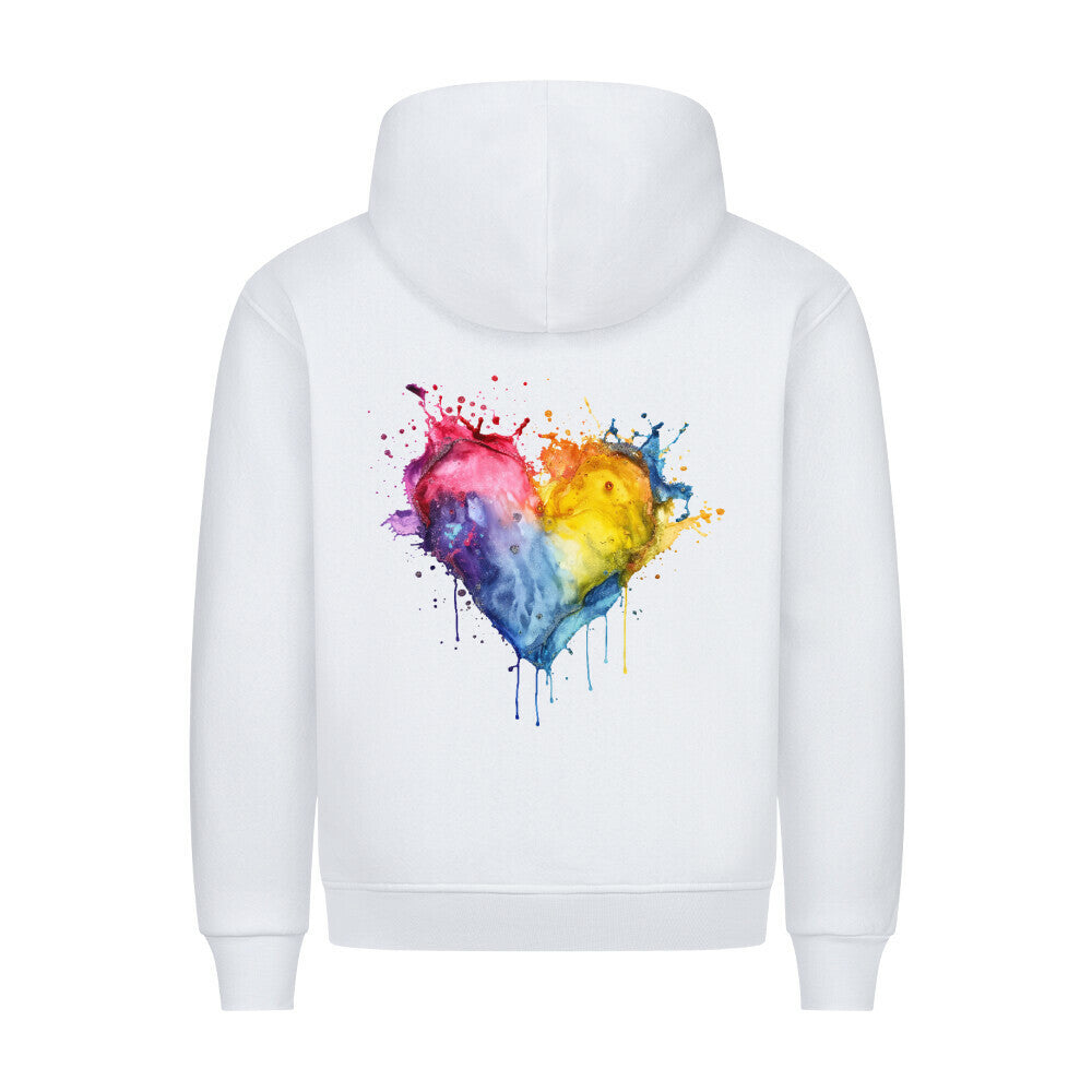 Image for color: weiß