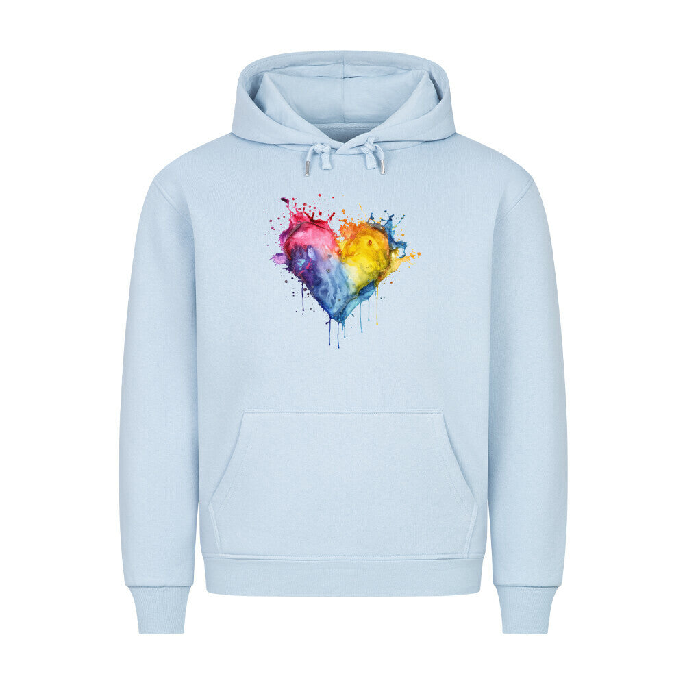 Image for color: babyblau