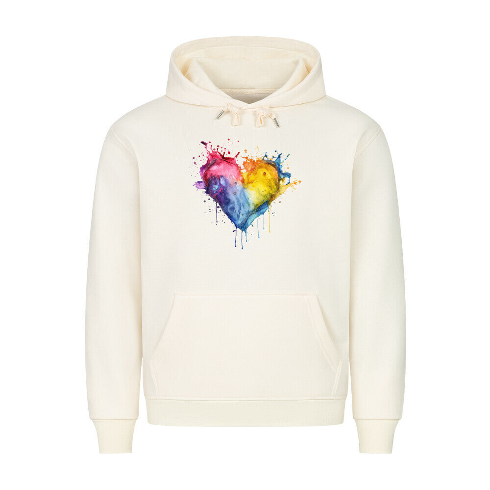 Image for color: beige