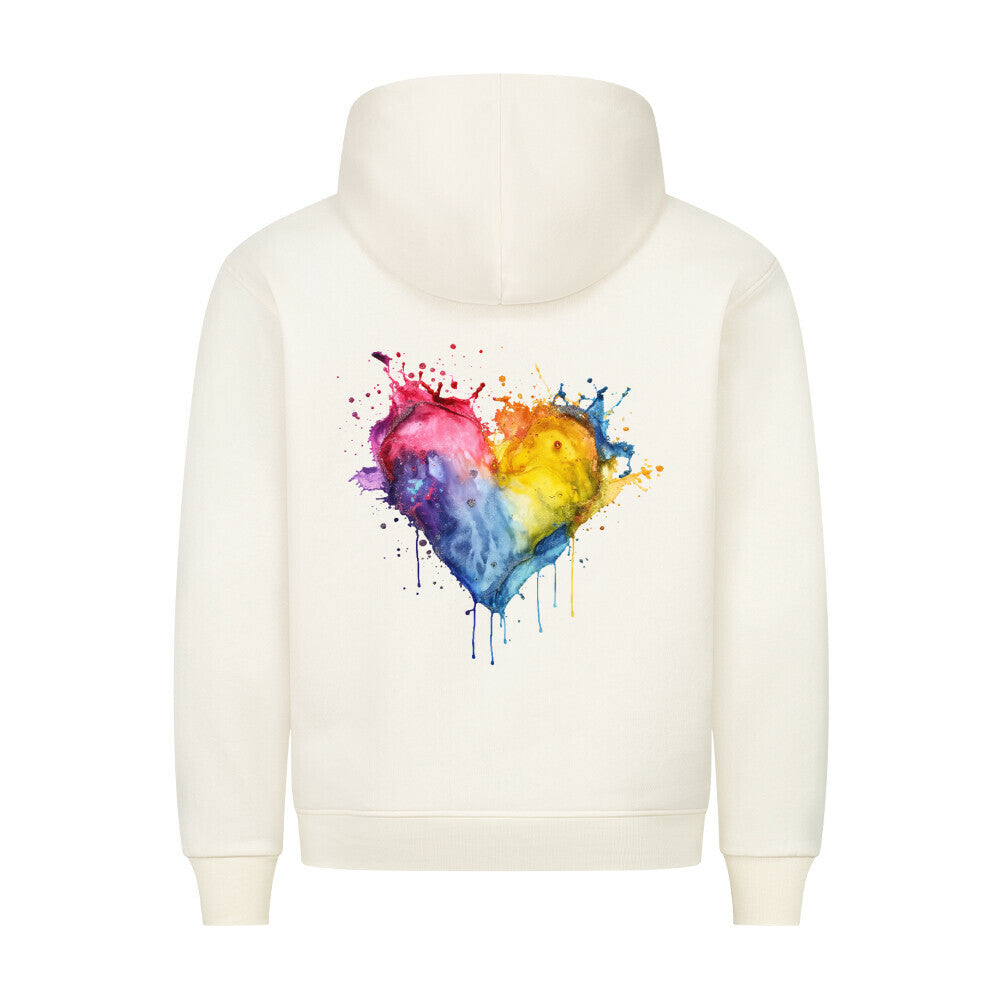 Image for color: beige