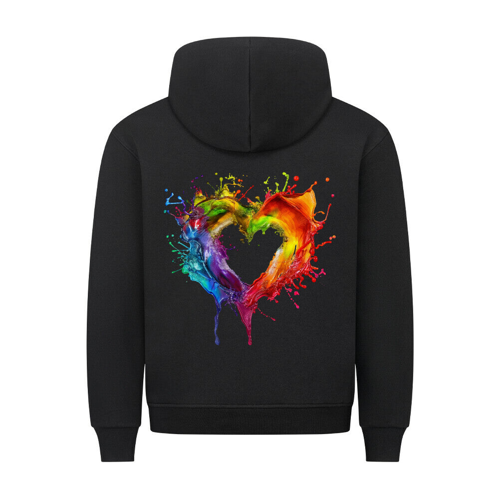 Image for color: schwarz