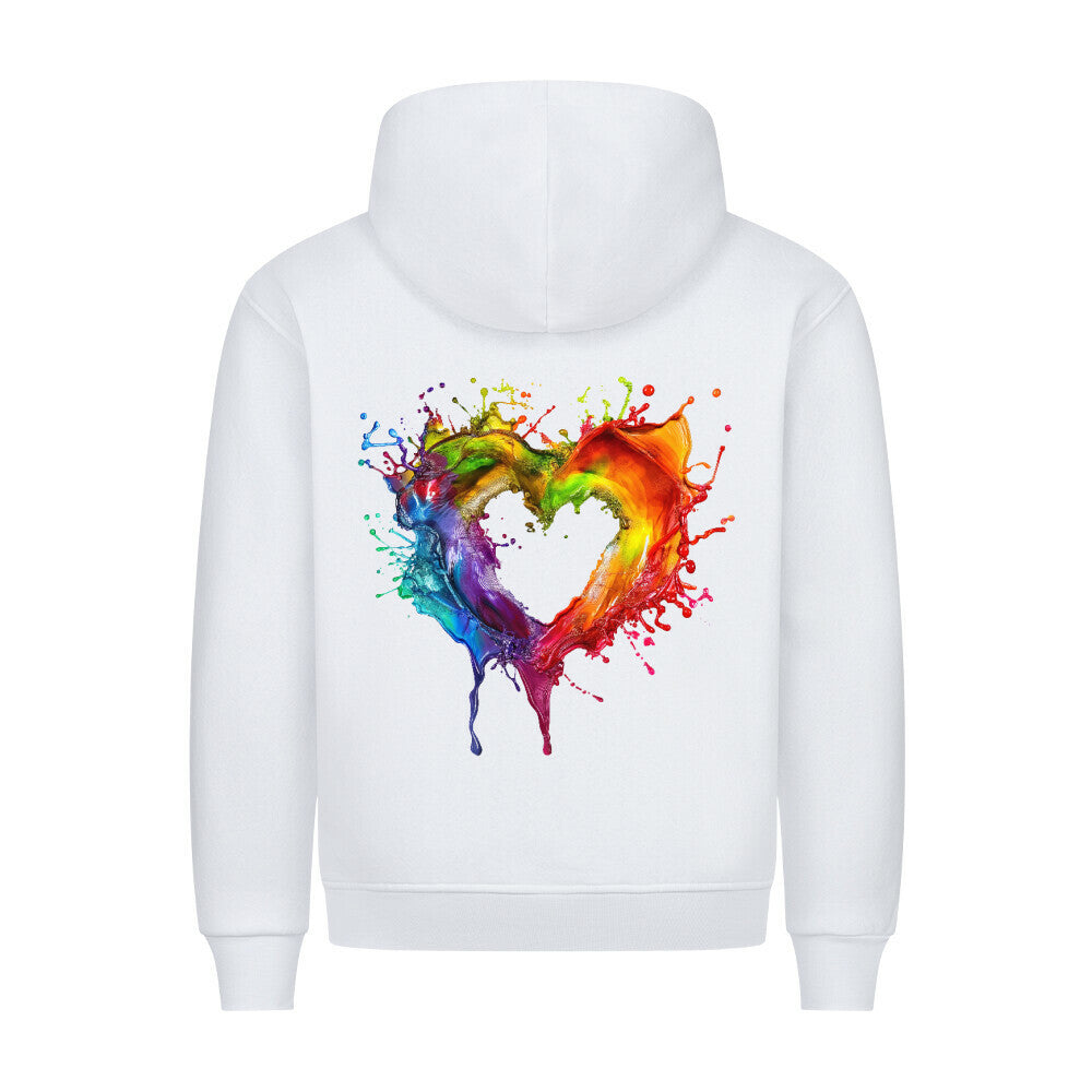 Image for color: weiß