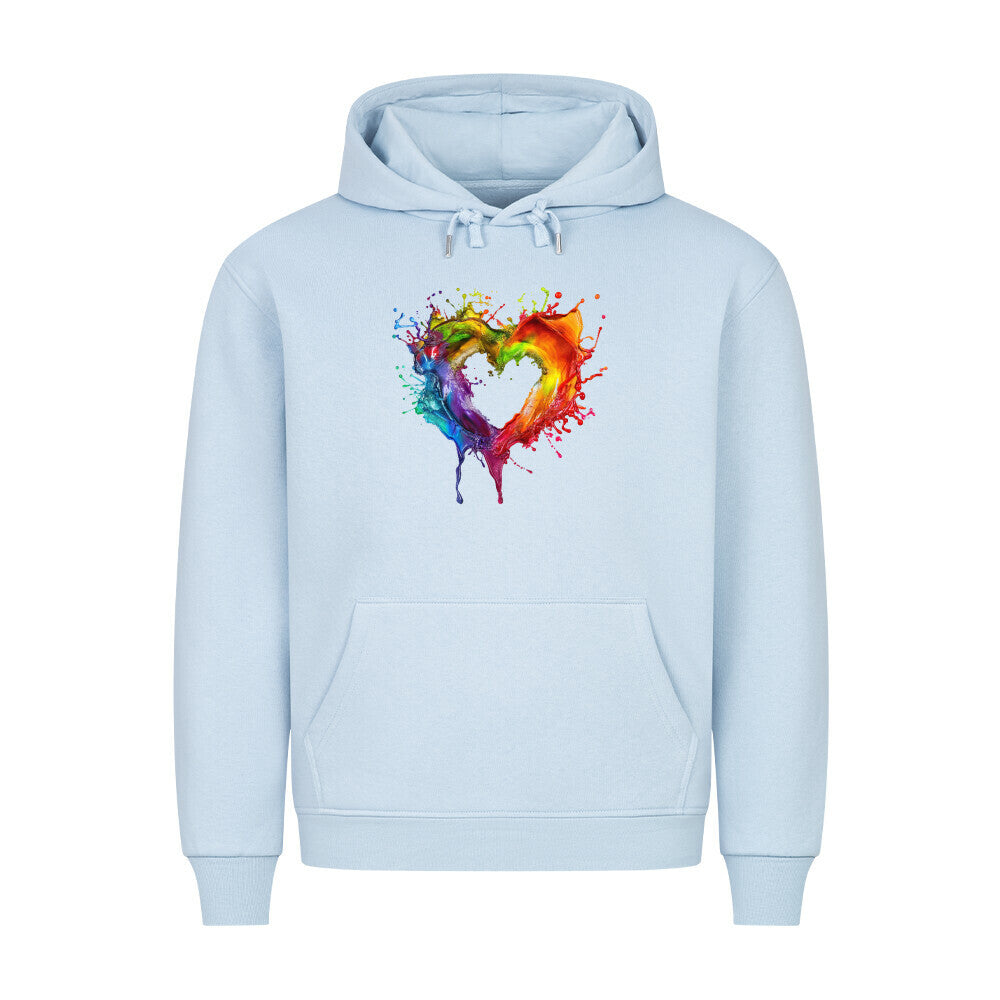 Image for color: babyblau