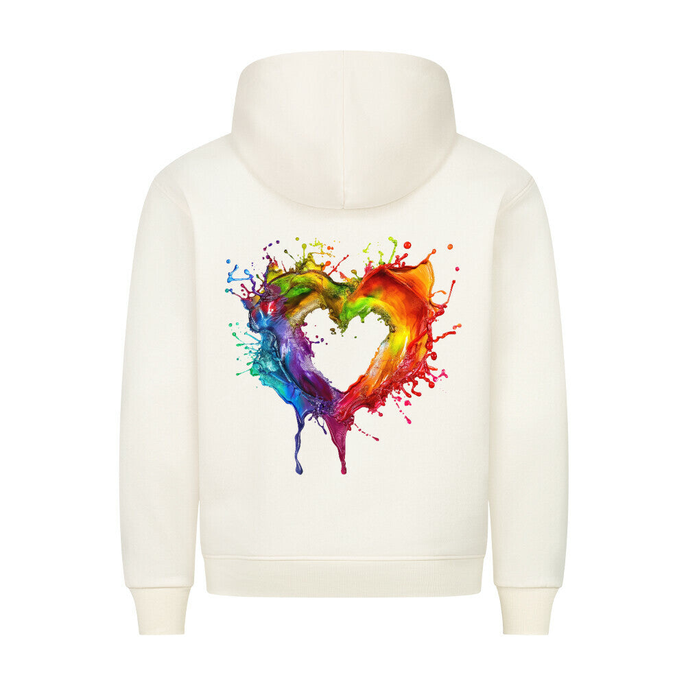 Image for color: beige