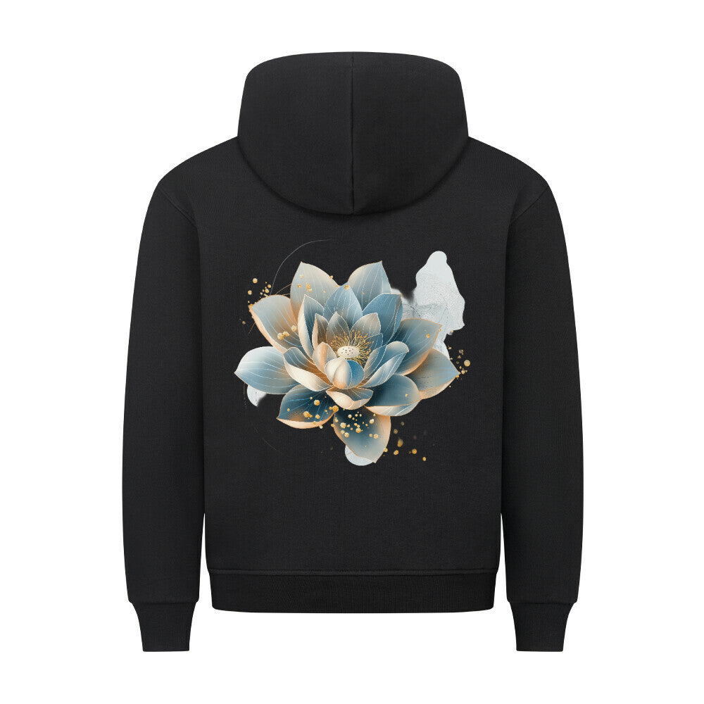 Image for color: schwarz