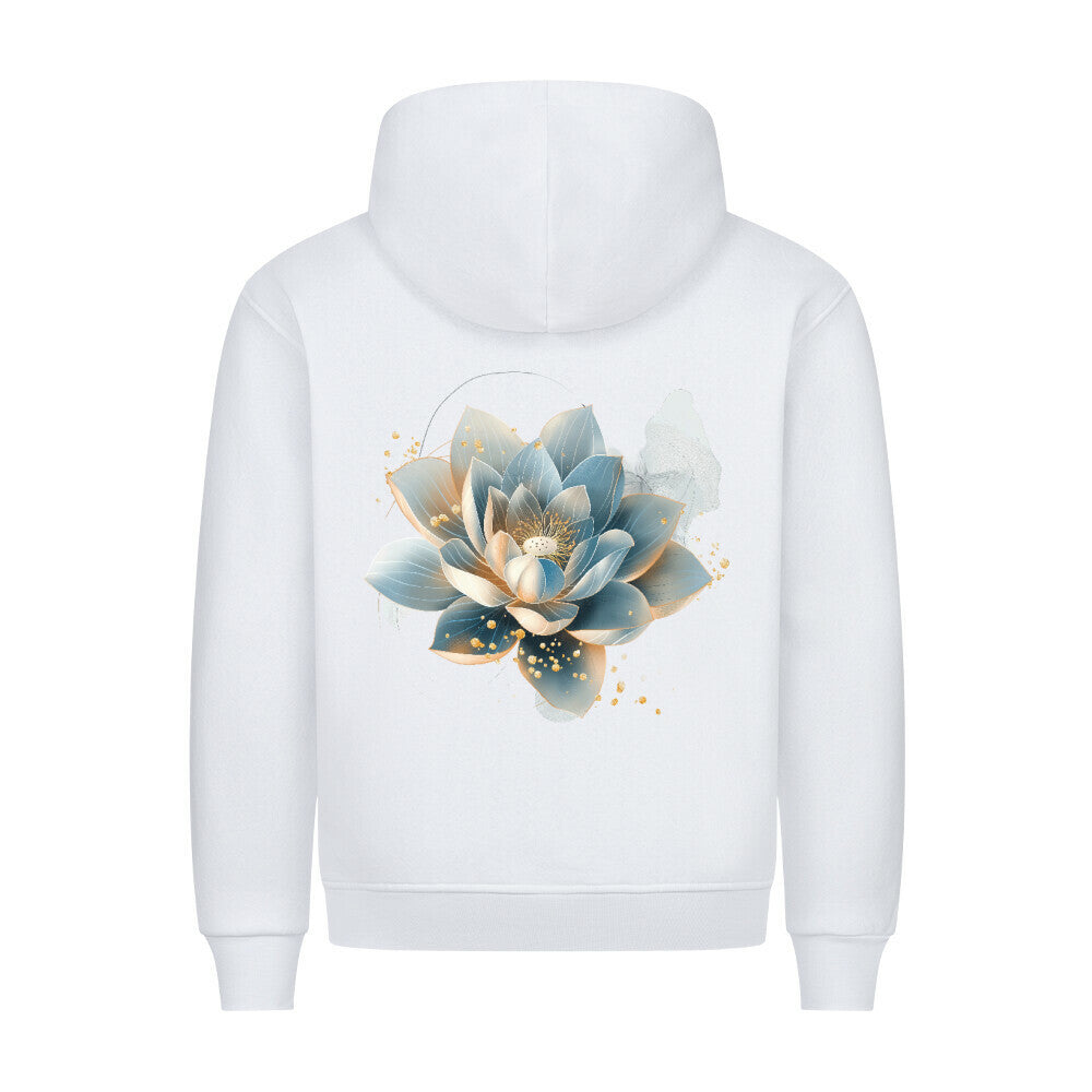 Image for color: weiß