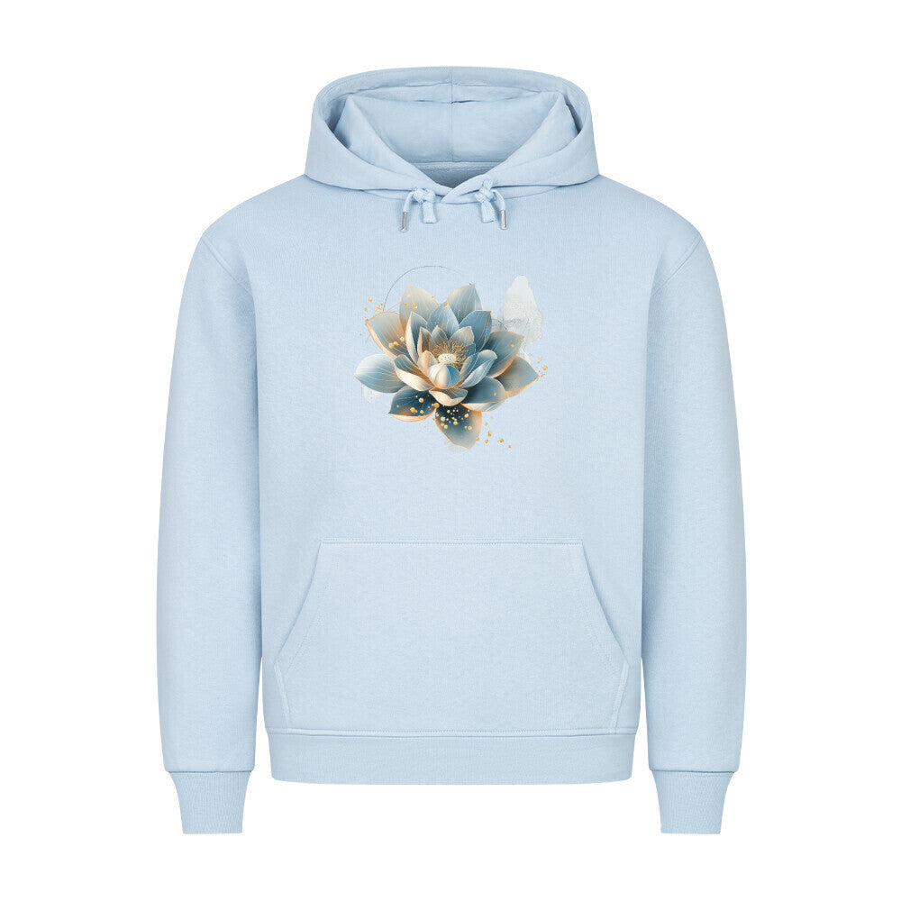 Image for color: babyblau