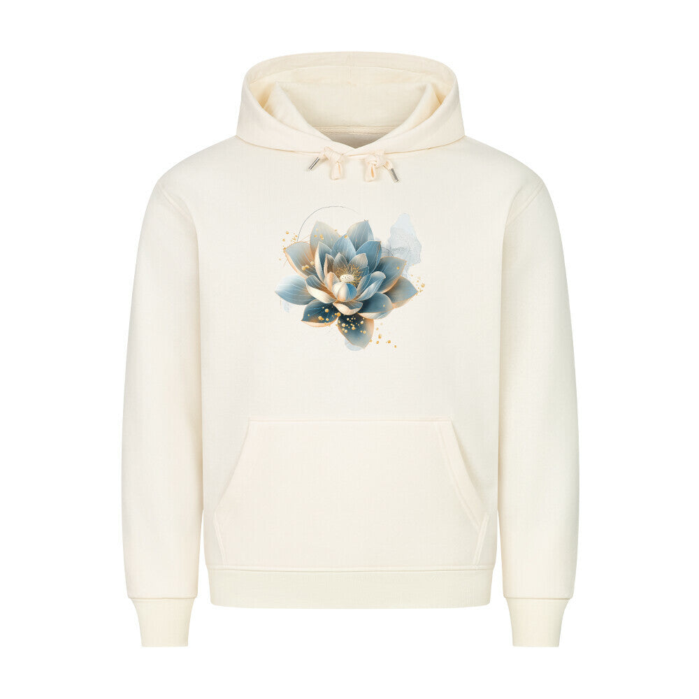 Image for color: beige