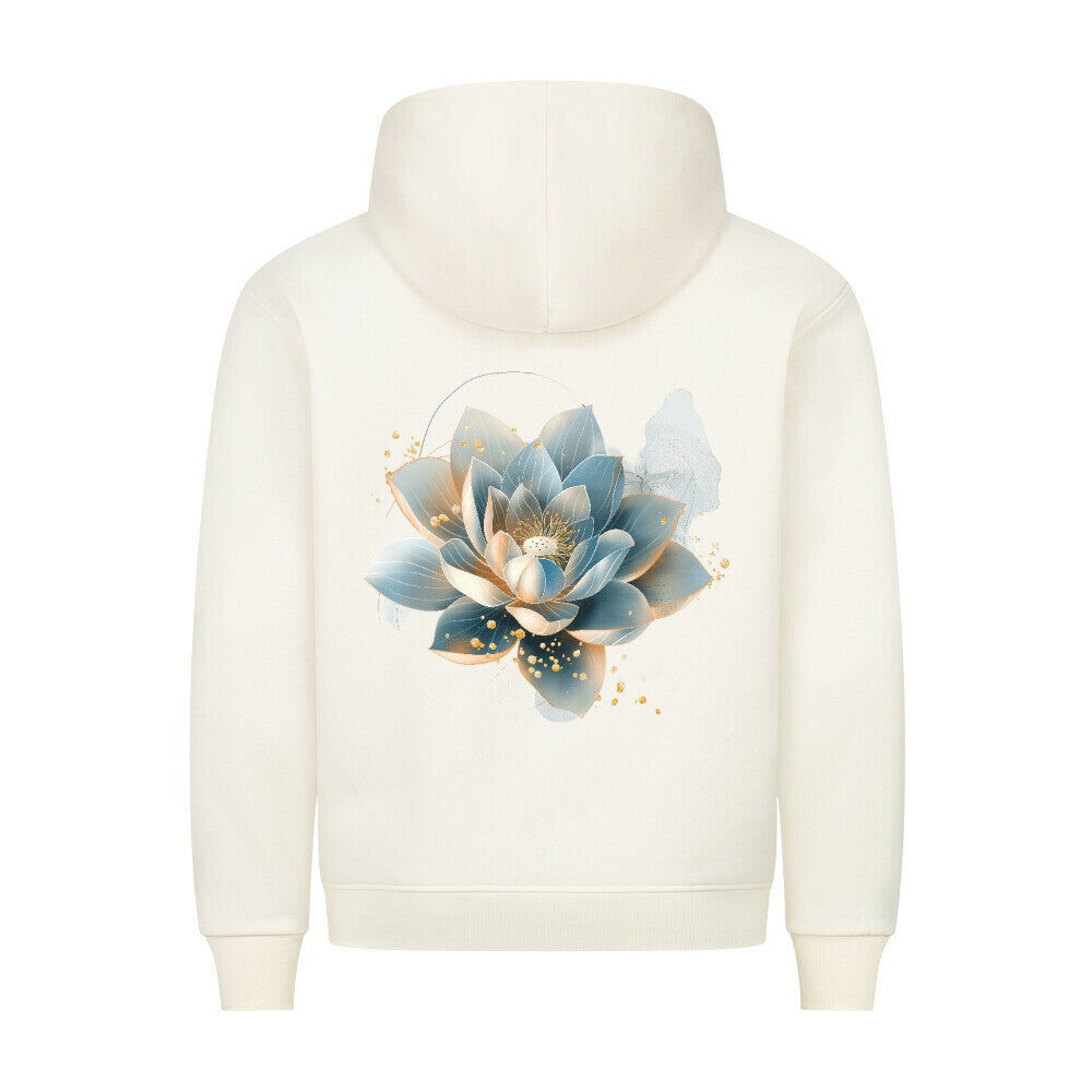 Image for color: beige