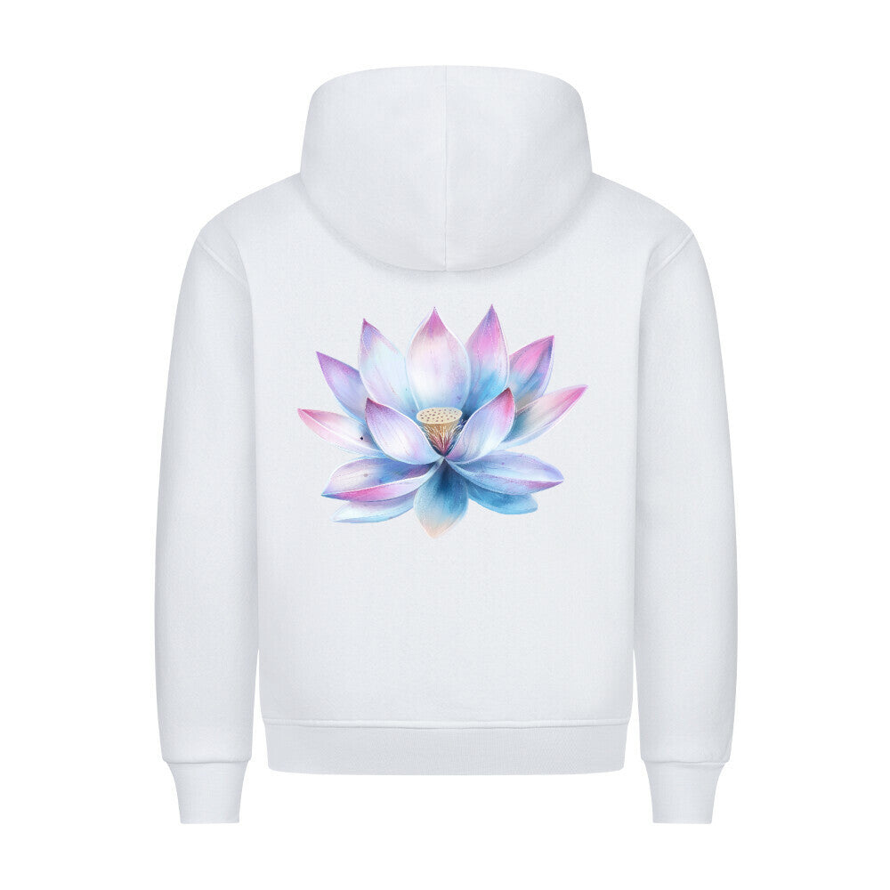 Image for color: weiß