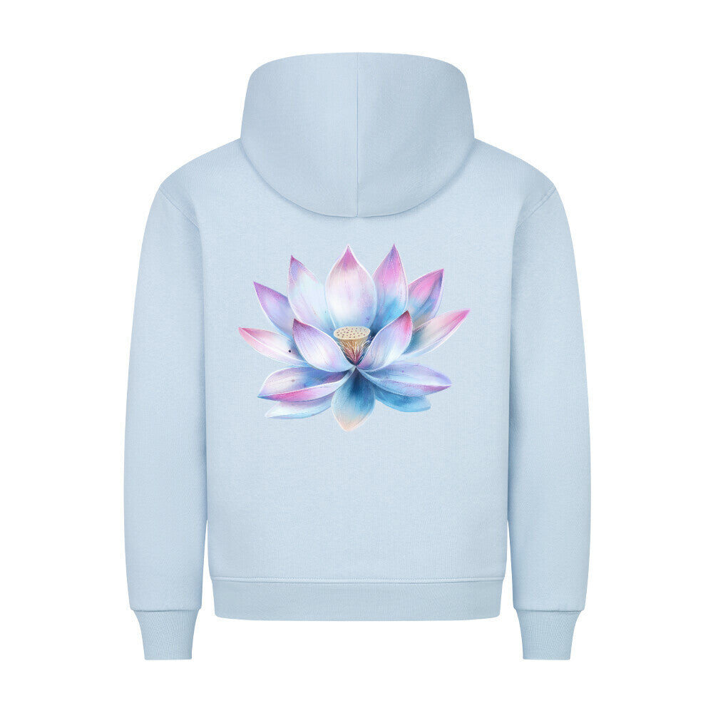 Image for color: babyblau