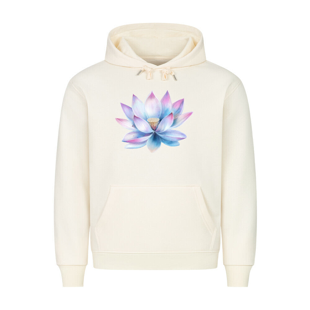 Image for color: beige