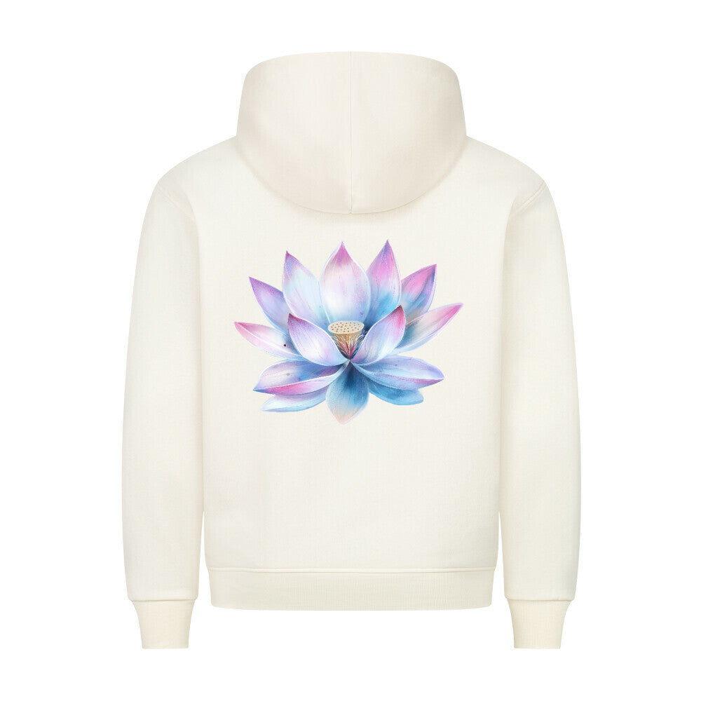 Image for color: beige