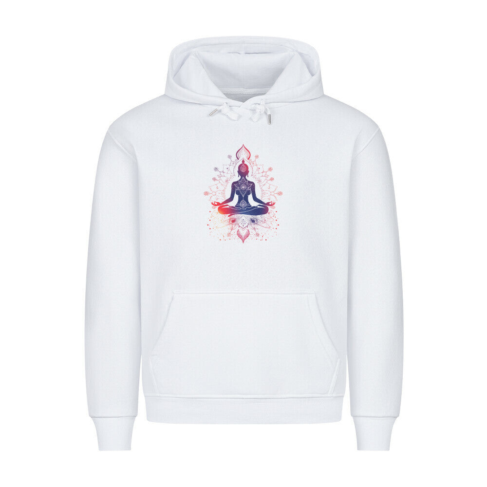 Image for color: weiß