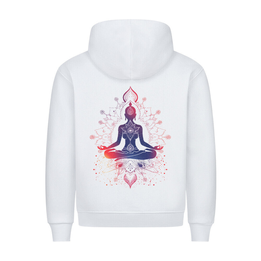 Image for color: weiß