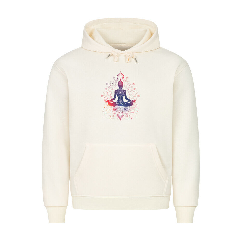 Image for color: beige