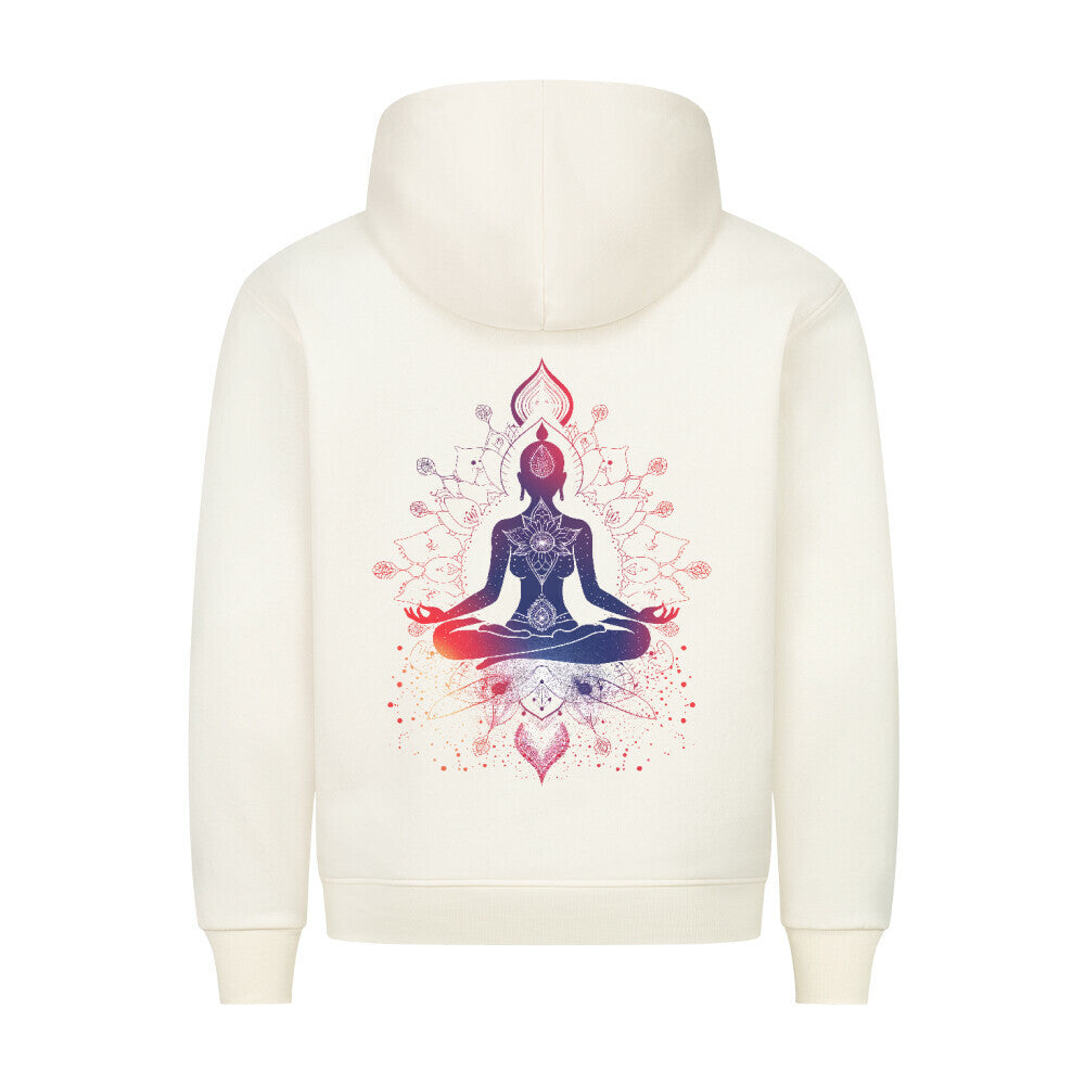 Image for color: beige