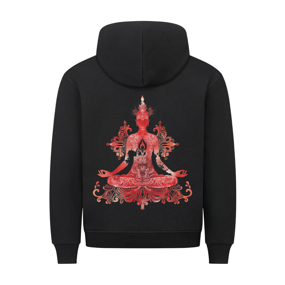 Image for color: schwarz