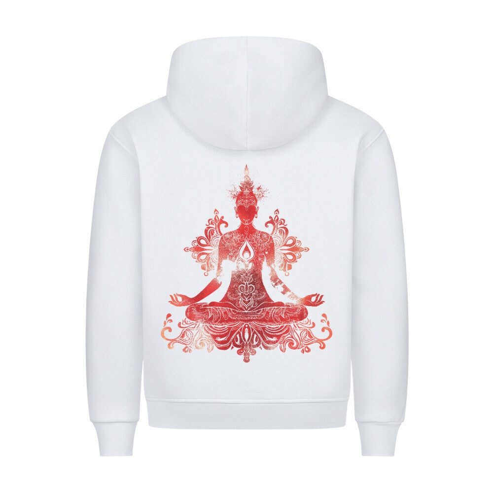 Image for color: weiß