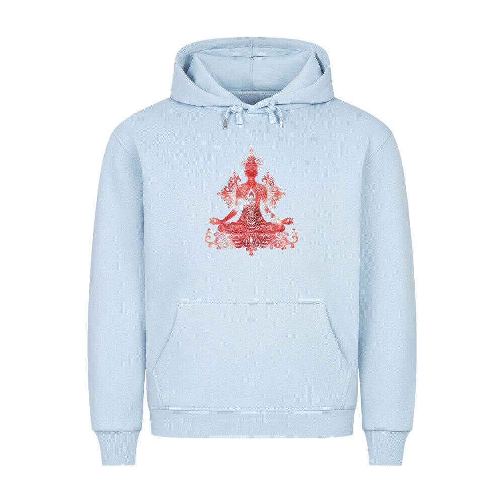 Image for color: babyblau