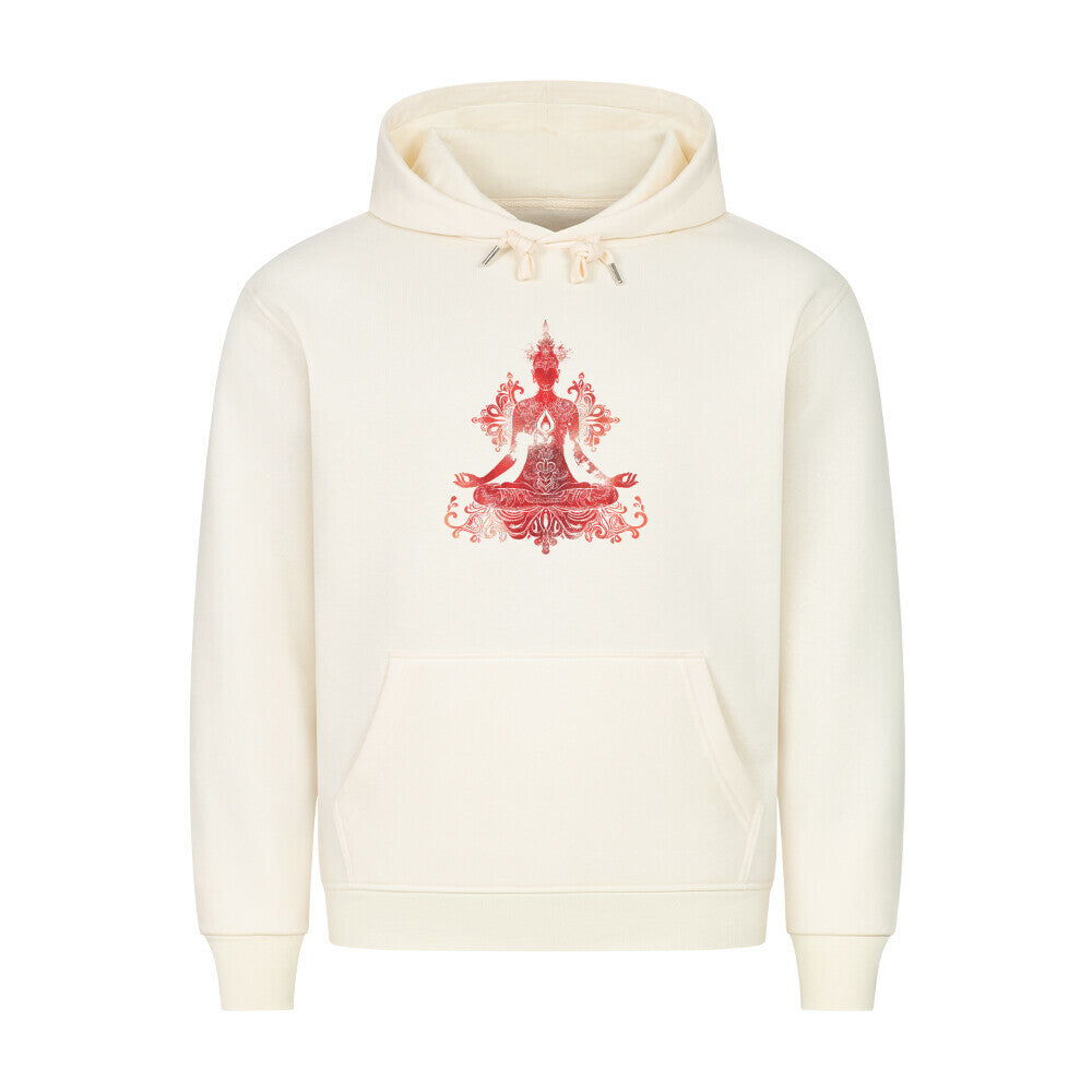 Image for color: beige