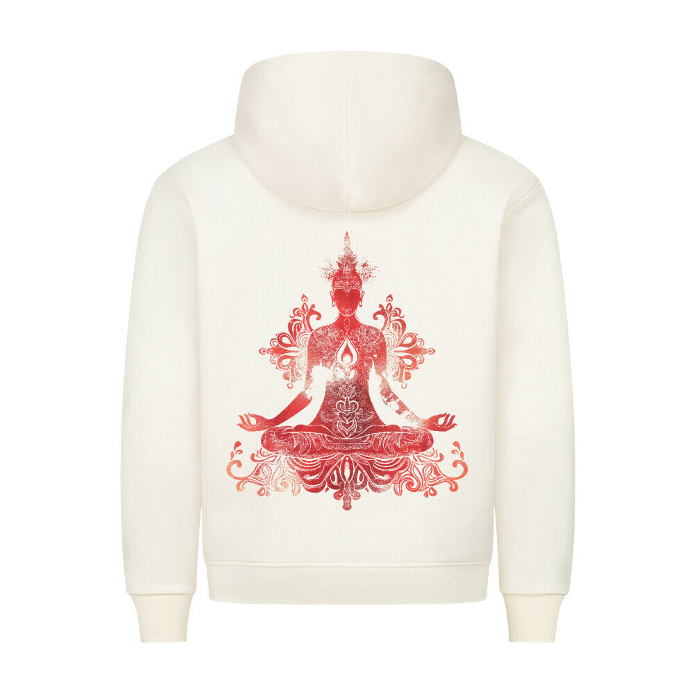 Image for color: beige