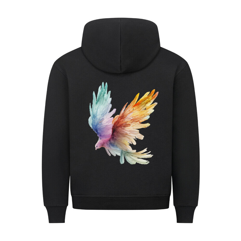 Image for color: schwarz