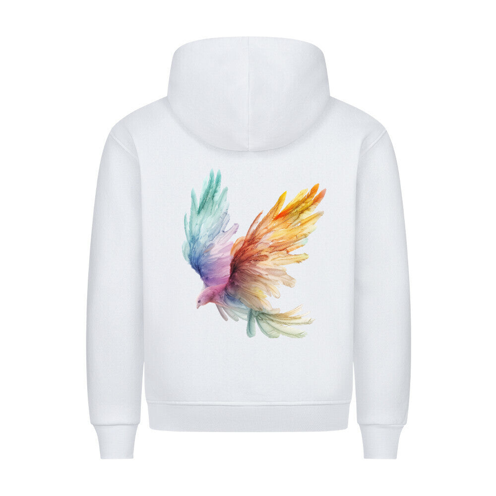 Image for color: weiß