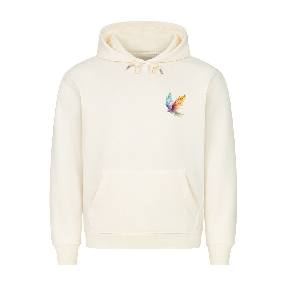 Image for color: beige