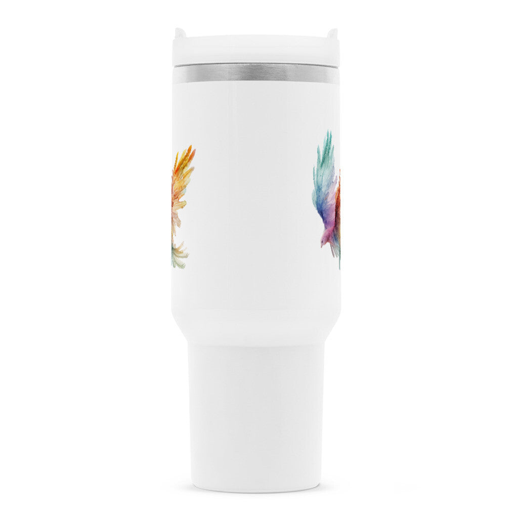 Image for color: weiß