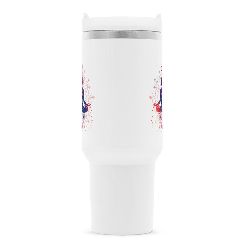 Image for color: weiß