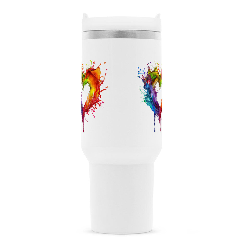 Image for color: weiß