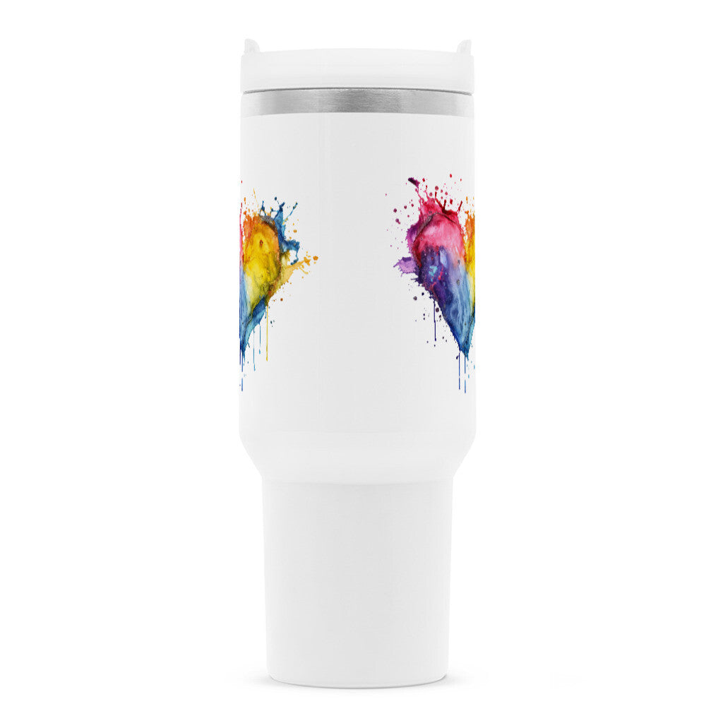 Image for color: weiß