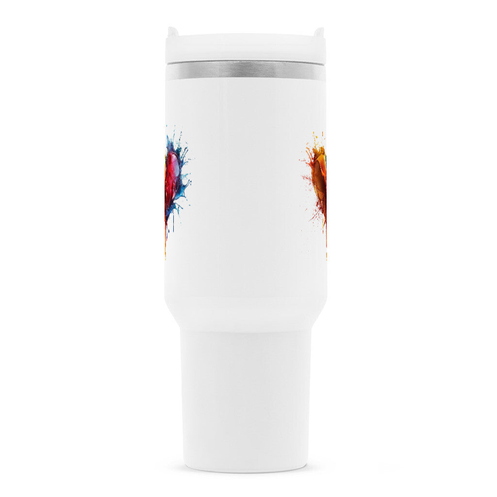 Image for color: weiß