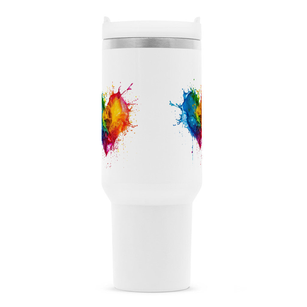 Image for color: weiß