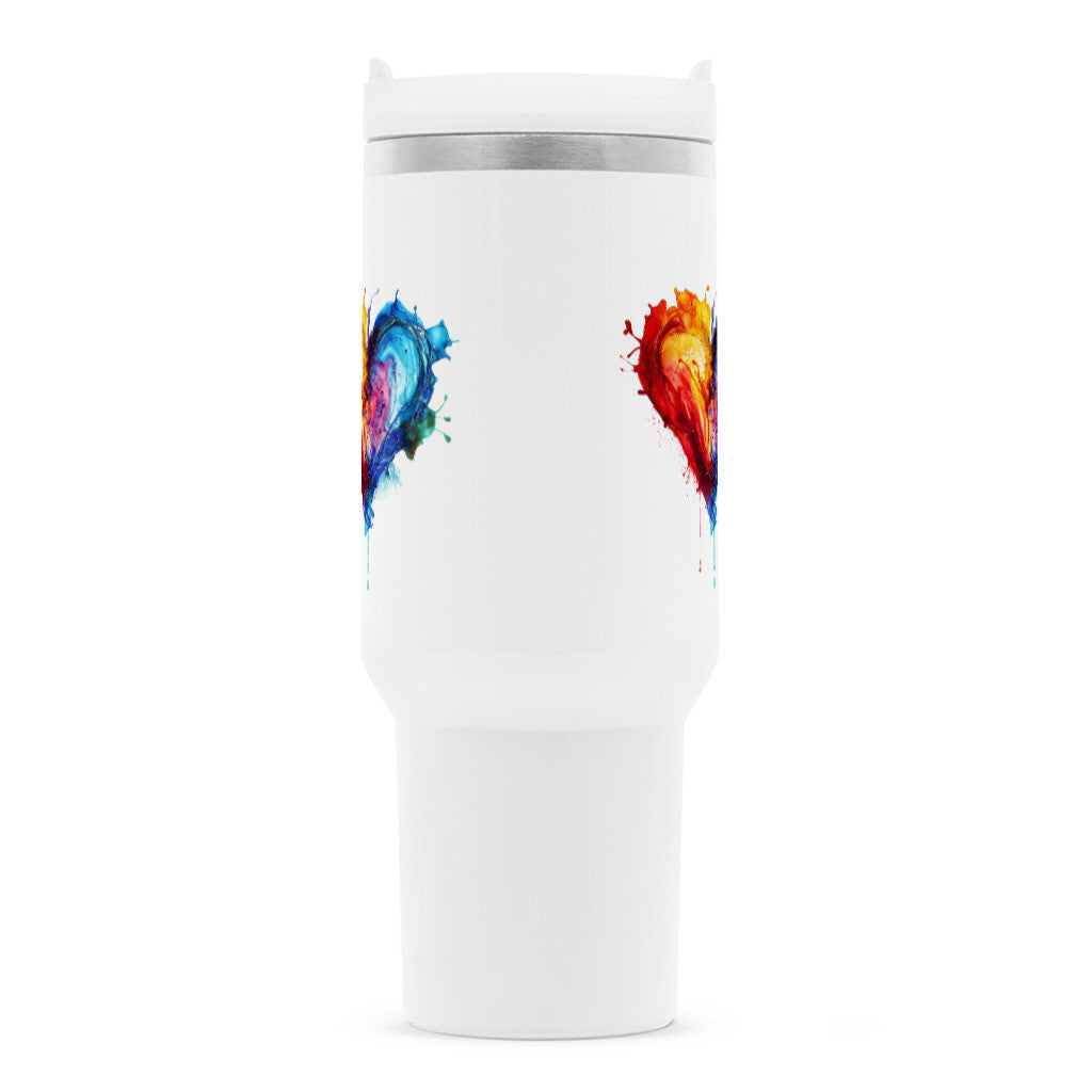 Image for color: weiß