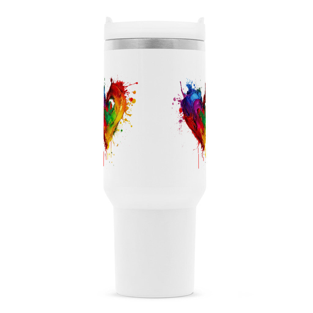 Image for color: weiß