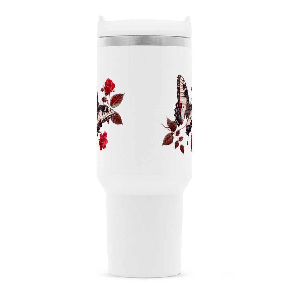 Image for color: weiß