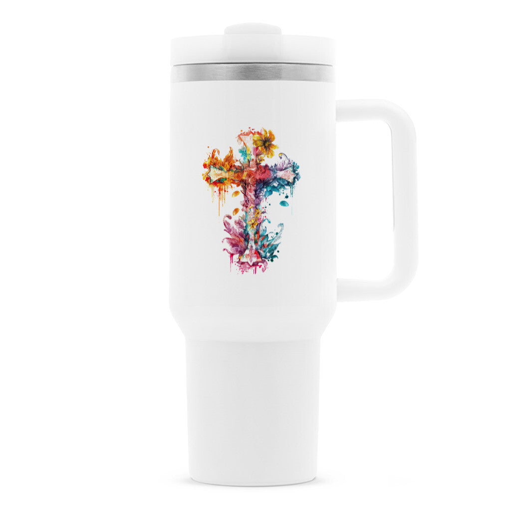 Image for color: weiß