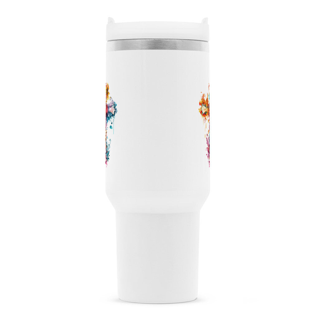 Image for color: weiß