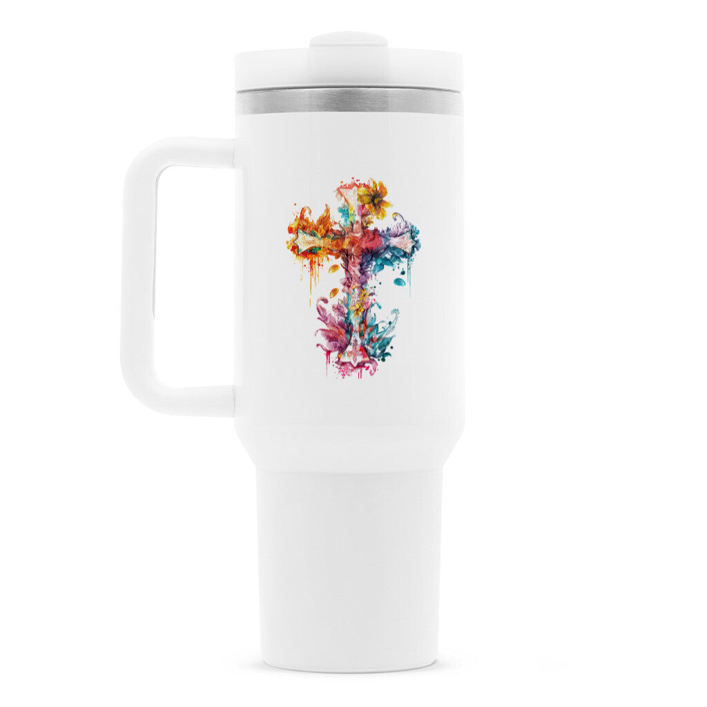 Image for color: weiß