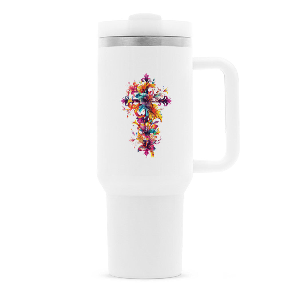 Image for color: weiß