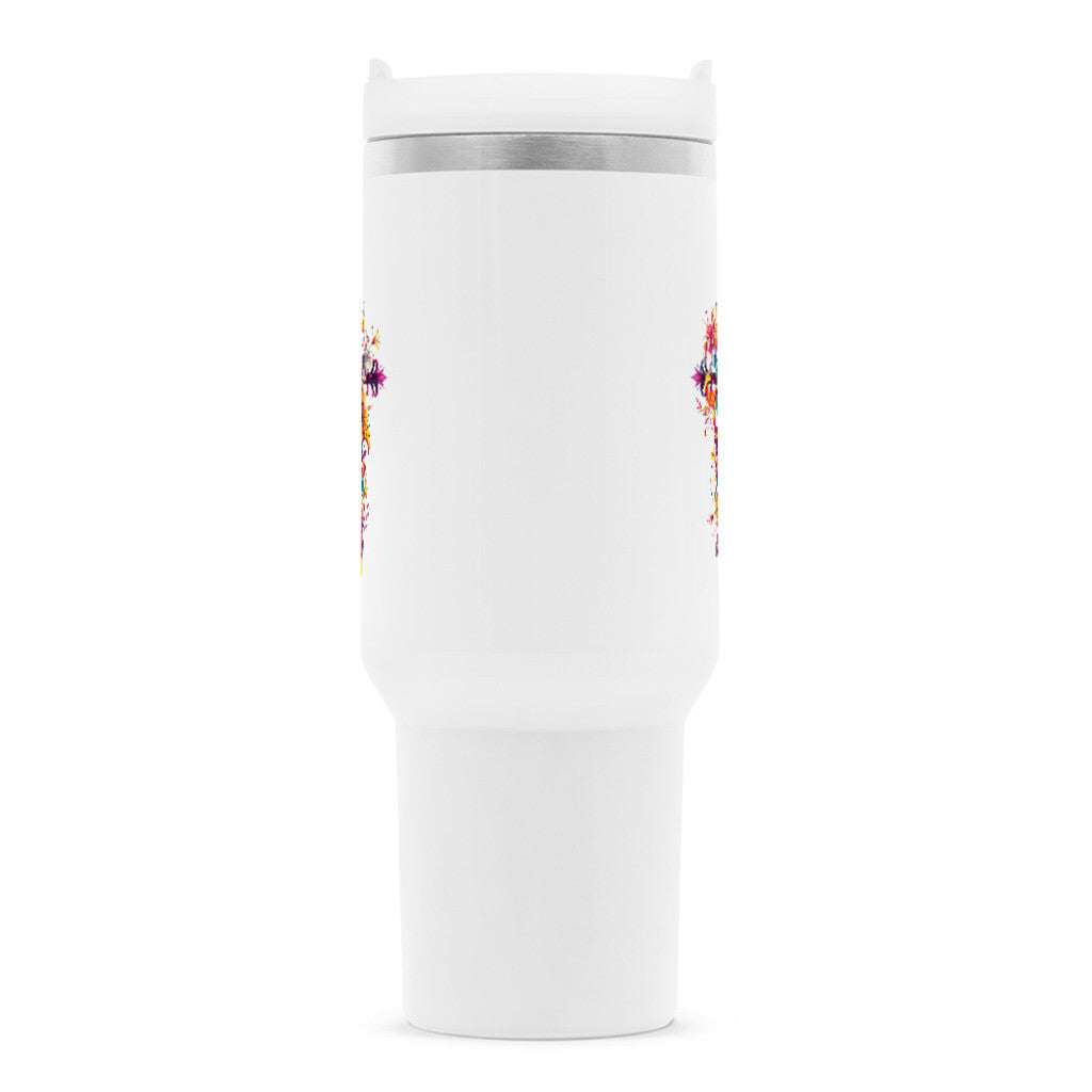 Image for color: weiß