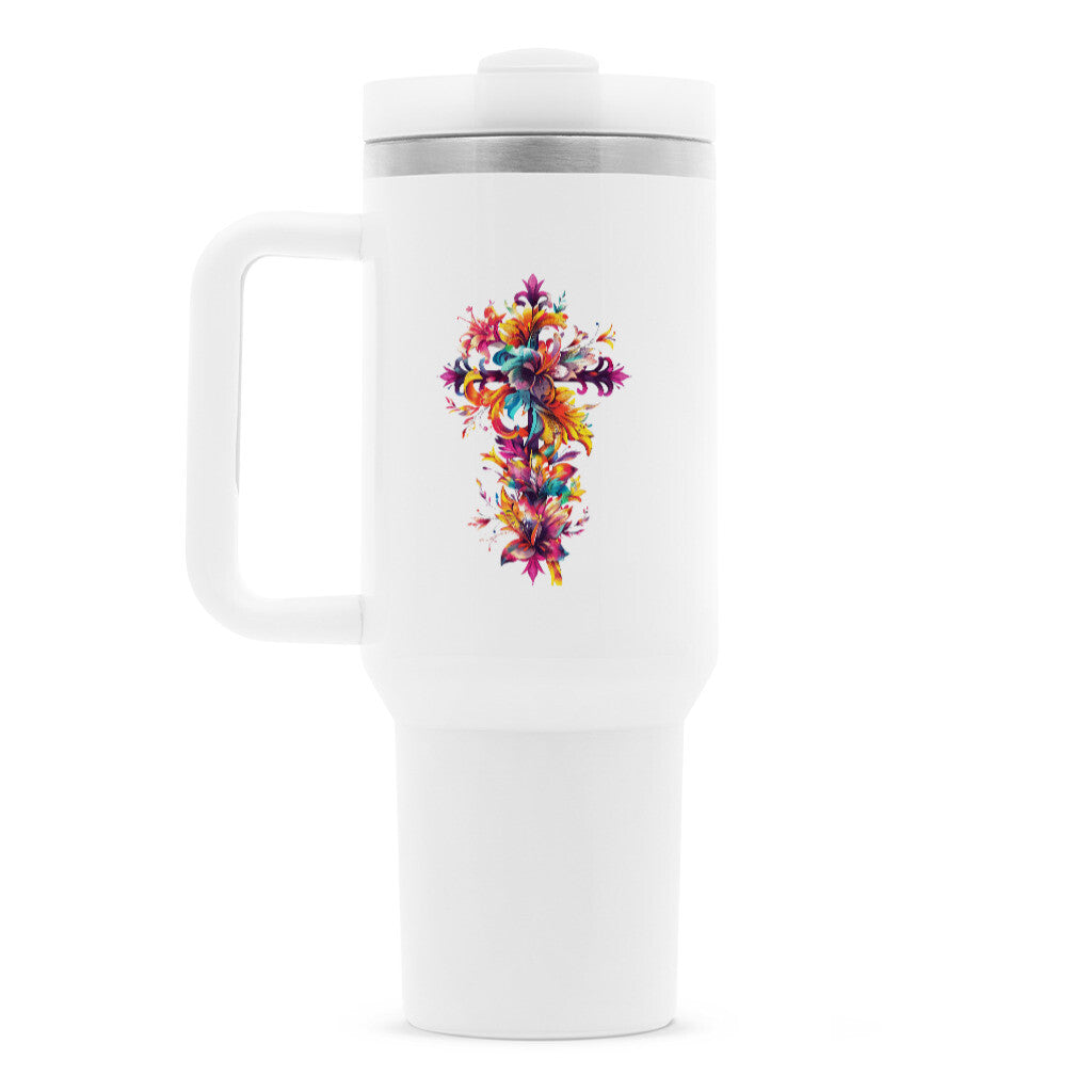 Image for color: weiß