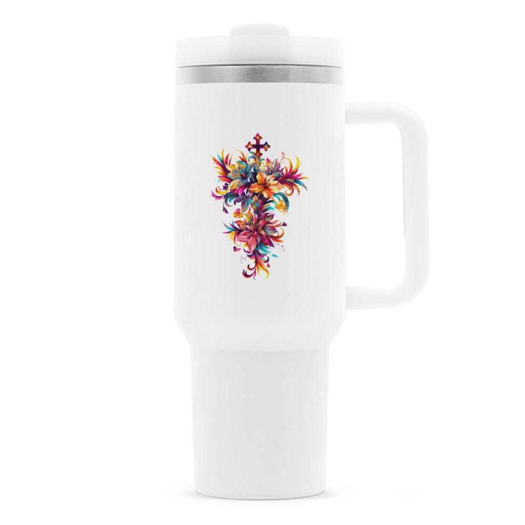 Image for color: weiß