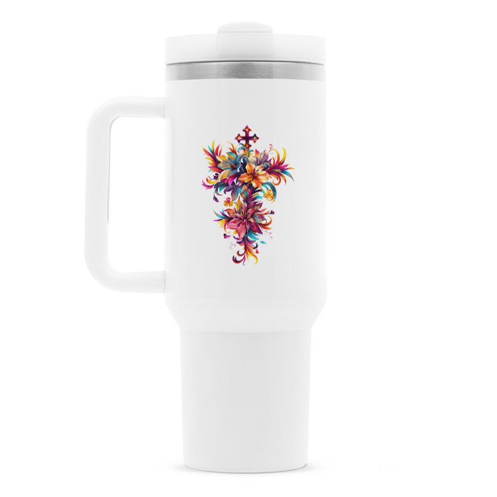 Image for color: weiß