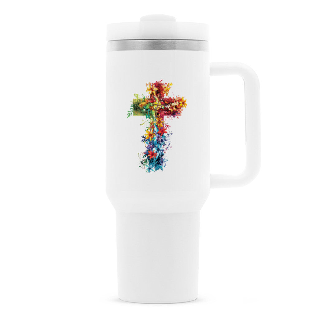 Image for color: weiß